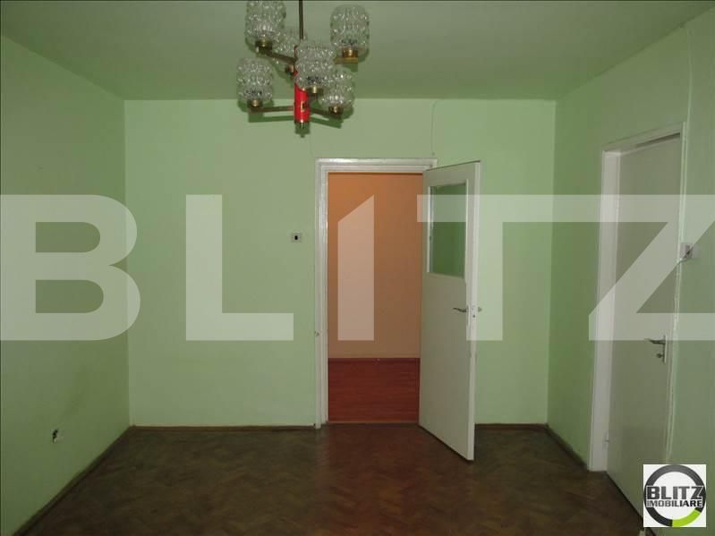 Apartament de vânzare 2 camere Gheorgheni - 12105AV | BLITZ Cluj-Napoca | Poza2
