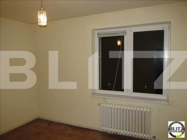 Apartament de vânzare 2 camere Gheorgheni - 12105AV | BLITZ Cluj-Napoca | Poza3