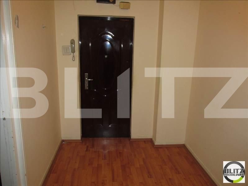 Apartament de vânzare 2 camere Gheorgheni - 12105AV | BLITZ Cluj-Napoca | Poza7