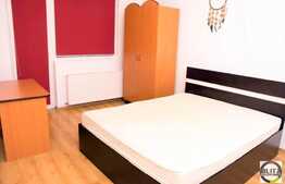 2 camere, 64 mp, imobil nou, parcare, mobilat modern, strada Alverna