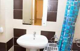 2 camere, 64 mp, imobil nou, parcare, mobilat modern, strada Alverna