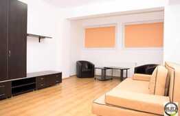 2 camere, 64 mp, imobil nou, parcare, mobilat modern, strada Alverna