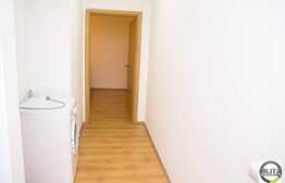 2 camere, 64 mp, imobil nou, parcare, mobilat modern, strada Alverna