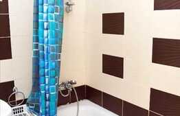 2 camere, 64 mp, imobil nou, parcare, mobilat modern, strada Alverna