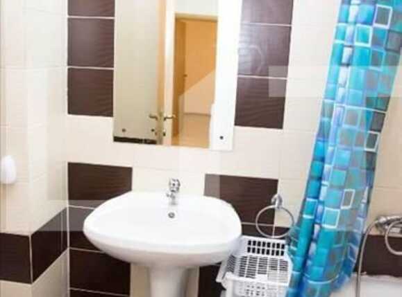 Apartament de închiriat 2 camere Gheorgheni - 12106AI | BLITZ Cluj-Napoca | Poza6
