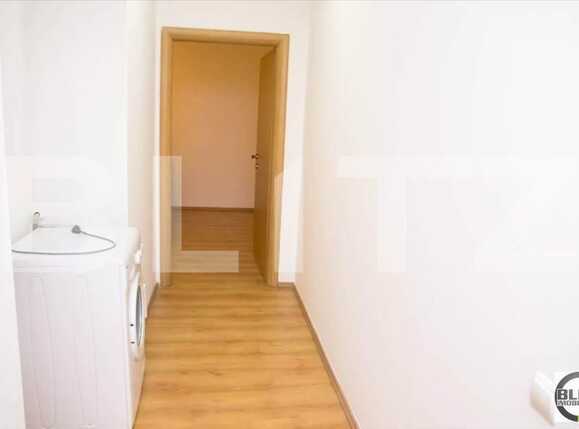 Apartament de închiriat 2 camere Gheorgheni - 12106AI | BLITZ Cluj-Napoca | Poza5