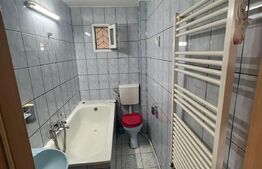  Apartament cu 2 camere, 40 mp, Dâmbul Rotund 