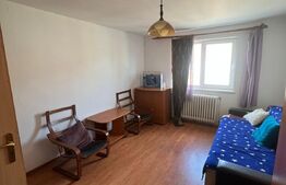  Apartament cu 2 camere, 40 mp, Dâmbul Rotund 