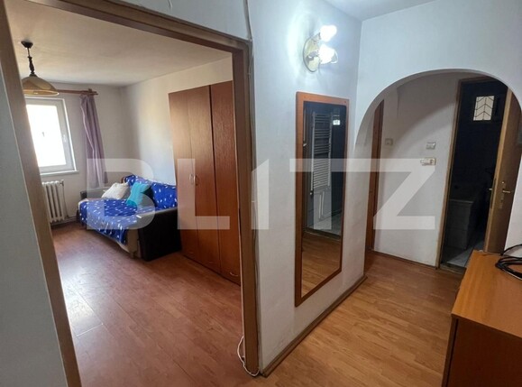 Apartament de vânzare 2 camere Dambul Rotund - 121060AV | BLITZ Cluj-Napoca | Poza2