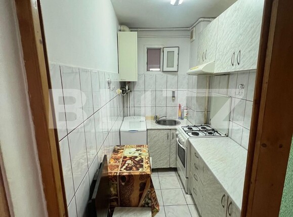 Apartament de vânzare 2 camere Dambul Rotund - 121060AV | BLITZ Cluj-Napoca | Poza6