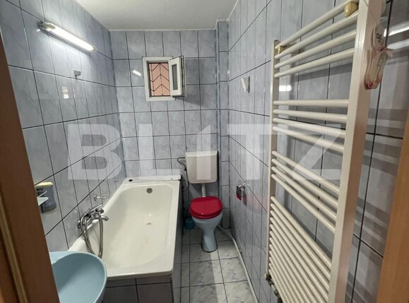 Apartament de vânzare 2 camere Dambul Rotund - 121060AV | BLITZ Cluj-Napoca | Poza5