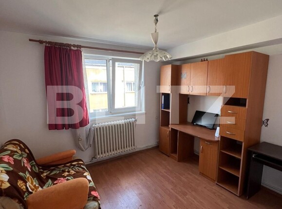 Apartament de vânzare 2 camere Dambul Rotund - 121060AV | BLITZ Cluj-Napoca | Poza4