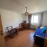 Apartament de vânzare 2 camere Dambul Rotund - 121060AV - Poza 1 din 6 | BLITZ Cluj-Napoca | Poza2