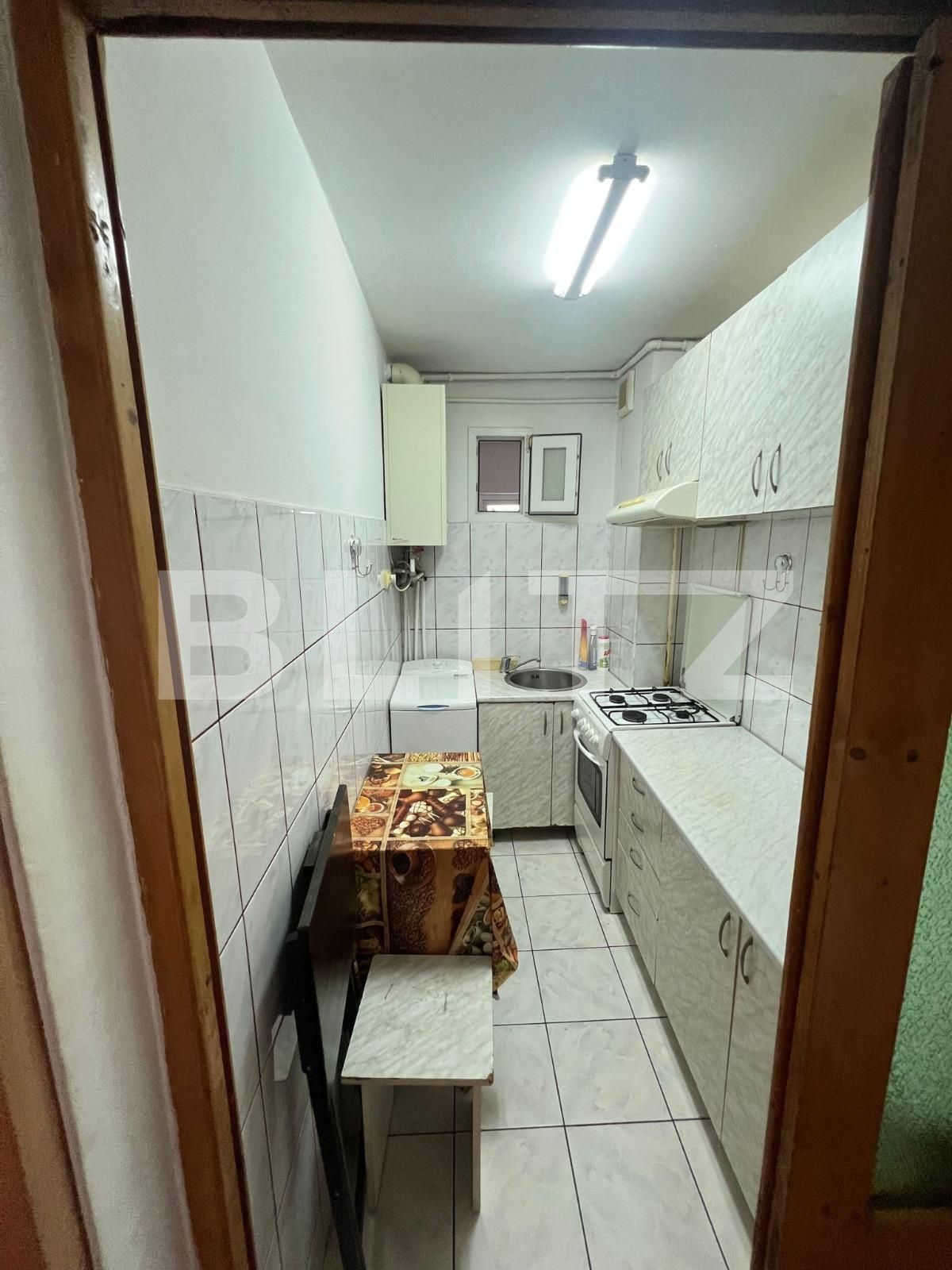 Apartament de vânzare 2 camere Dambul Rotund - 121060AV | BLITZ Cluj-Napoca | Poza6