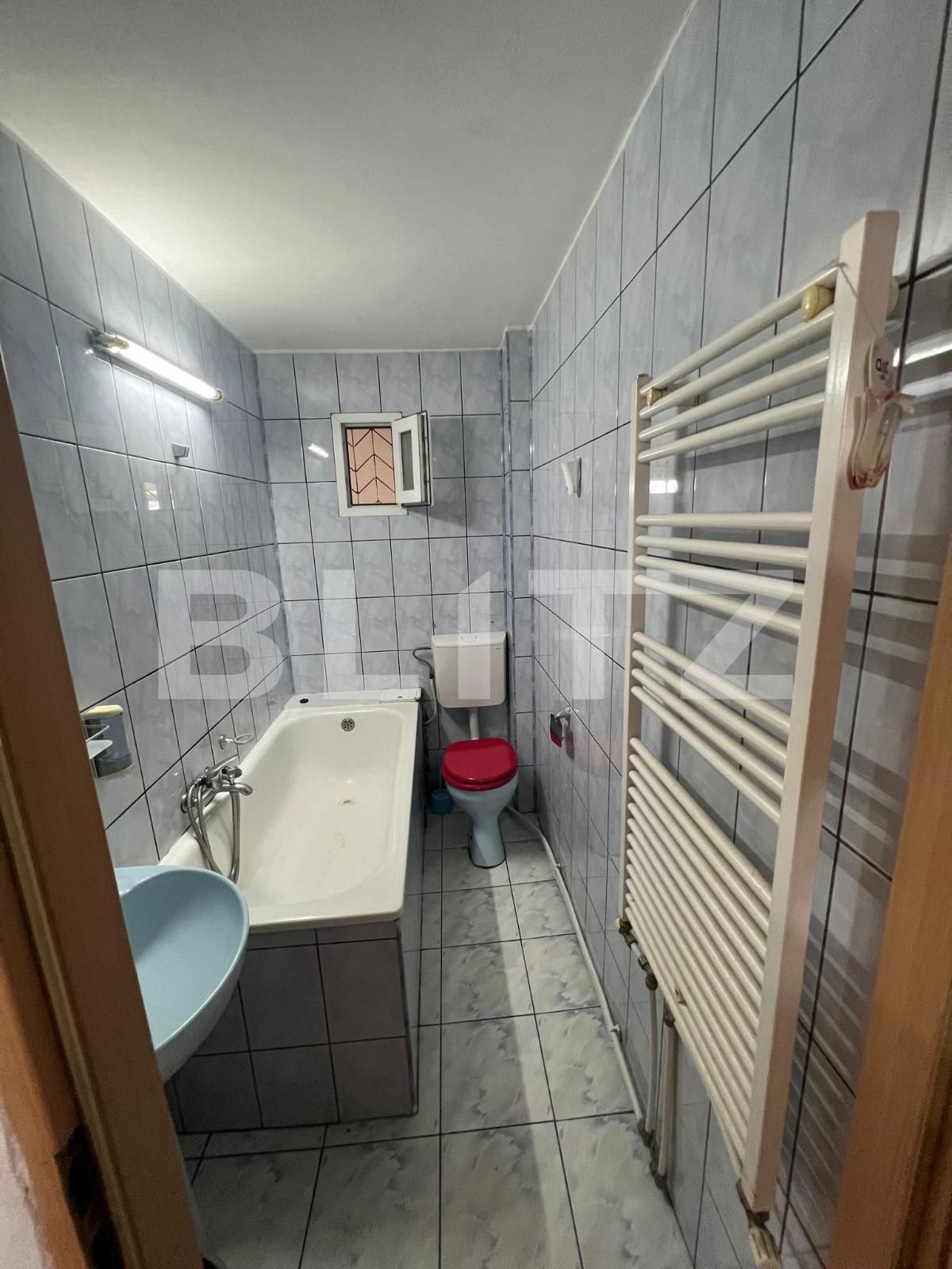 Apartament de vânzare 2 camere Dambul Rotund - 121060AV | BLITZ Cluj-Napoca | Poza5