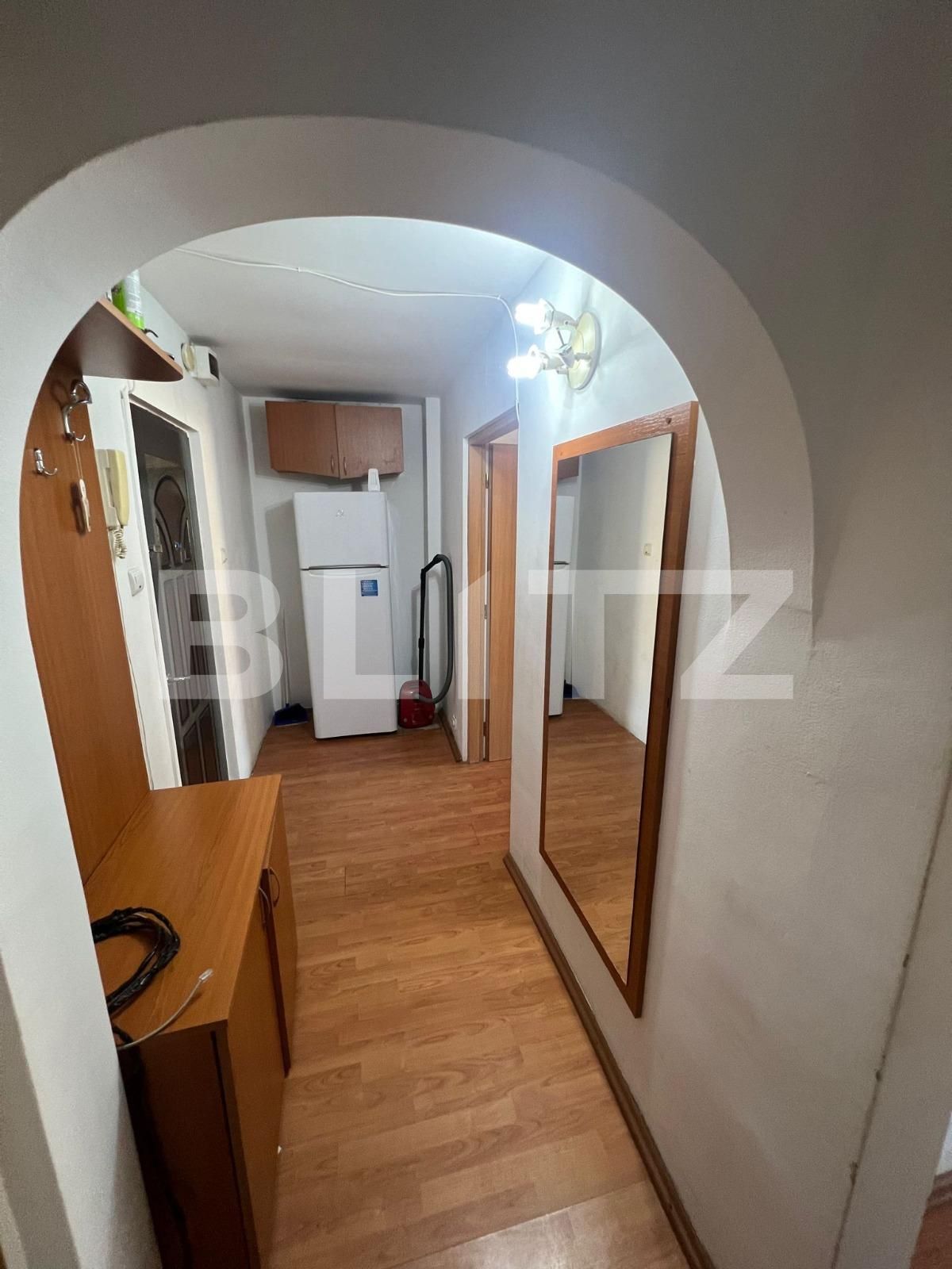 Apartament de vânzare 2 camere Dambul Rotund - 121060AV | BLITZ Cluj-Napoca | Poza3