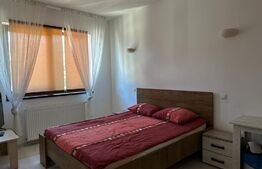 Apartament 3 camere, 75 mp, modern, parcare, zona Sub Cetate
