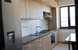 Apartament 3 camere, 75 mp, modern, parcare, zona Sub Cetate