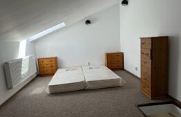 Apartament 3 camere, 75 mp, modern, parcare, zona Sub Cetate