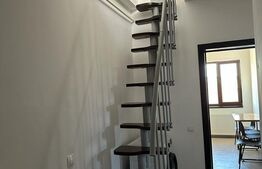 Apartament 3 camere, 75 mp, modern, parcare, zona Sub Cetate