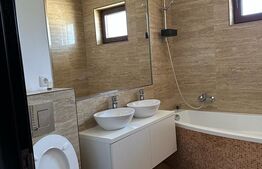 Apartament 3 camere, 75 mp, modern, parcare, zona Sub Cetate