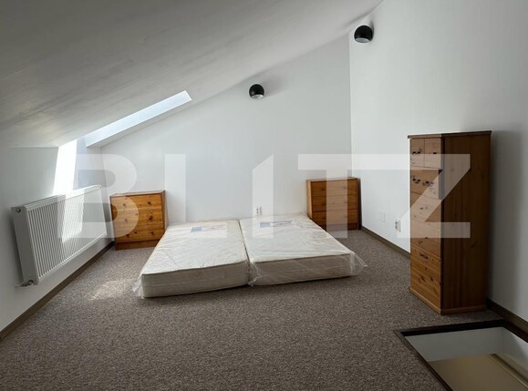 Apartament de închiriat 3 camere Floreşti - 121069AI | BLITZ Cluj-Napoca | Poza5