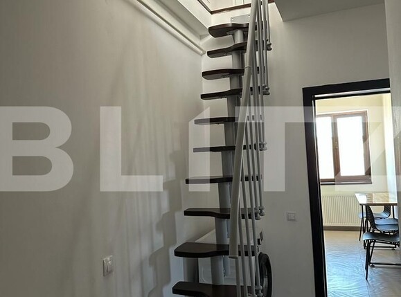 Apartament de închiriat 3 camere Floreşti - 121069AI | BLITZ Cluj-Napoca | Poza6