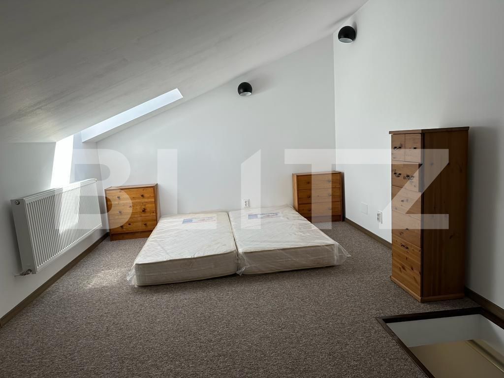 Apartament de închiriat 3 camere Floreşti - 121069AI | BLITZ Cluj-Napoca | Poza5