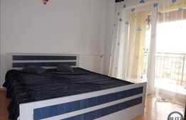 2 camere, 64 mp, imobil nou, mobilat modern, parcare, zona Constantin Brancusi