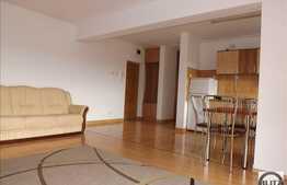 2 camere, 64 mp, imobil nou, mobilat modern, parcare, zona Constantin Brancusi