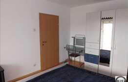 2 camere, 64 mp, imobil nou, mobilat modern, parcare, zona Constantin Brancusi