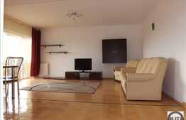 2 camere, 64 mp, imobil nou, mobilat modern, parcare, zona Constantin Brancusi