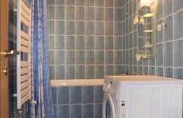 2 camere, 64 mp, imobil nou, mobilat modern, parcare, zona Constantin Brancusi