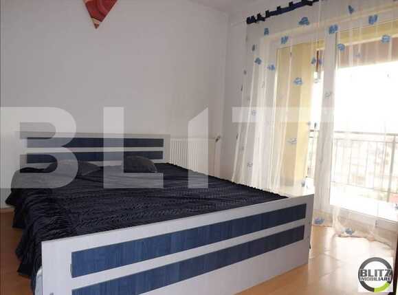 Apartament de închiriat 2 camere Gheorgheni - 12107AI | BLITZ Cluj-Napoca | Poza5