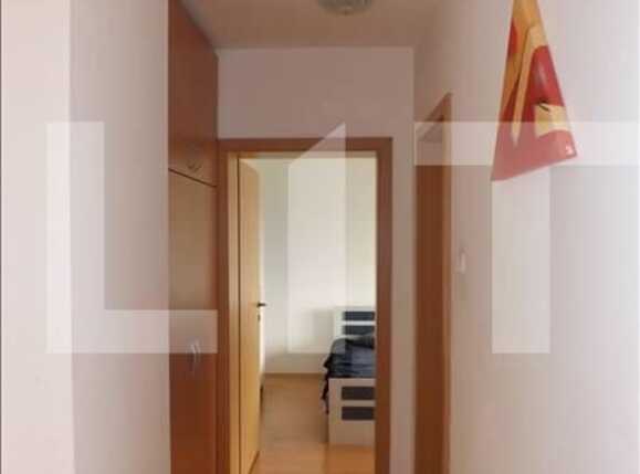 Apartament de închiriat 2 camere Gheorgheni - 12107AI | BLITZ Cluj-Napoca | Poza7