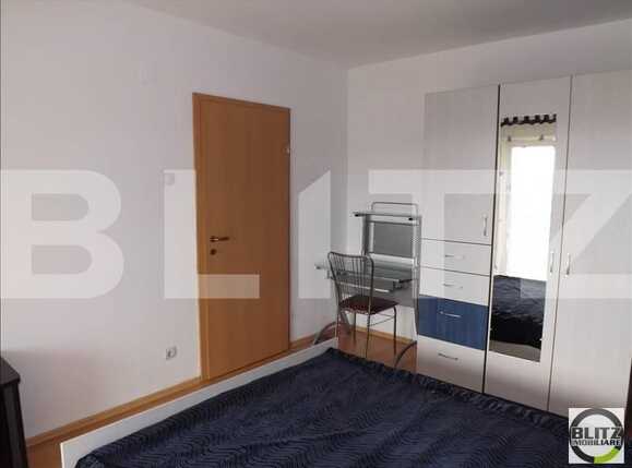 Apartament de închiriat 2 camere Gheorgheni - 12107AI | BLITZ Cluj-Napoca | Poza6