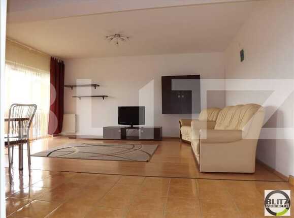 Apartament de închiriat 2 camere Gheorgheni - 12107AI | BLITZ Cluj-Napoca | Poza2