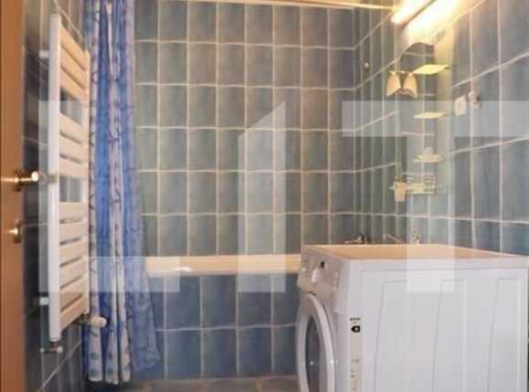 Apartament de închiriat 2 camere Gheorgheni - 12107AI | BLITZ Cluj-Napoca | Poza8