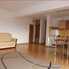 Apartament de închiriat 2 camere Gheorgheni - 12107AI - Poza 1 din 8 | BLITZ Cluj-Napoca | Poza4