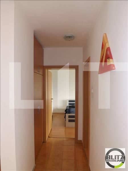Apartament de închiriat 2 camere Gheorgheni - 12107AI | BLITZ Cluj-Napoca | Poza7
