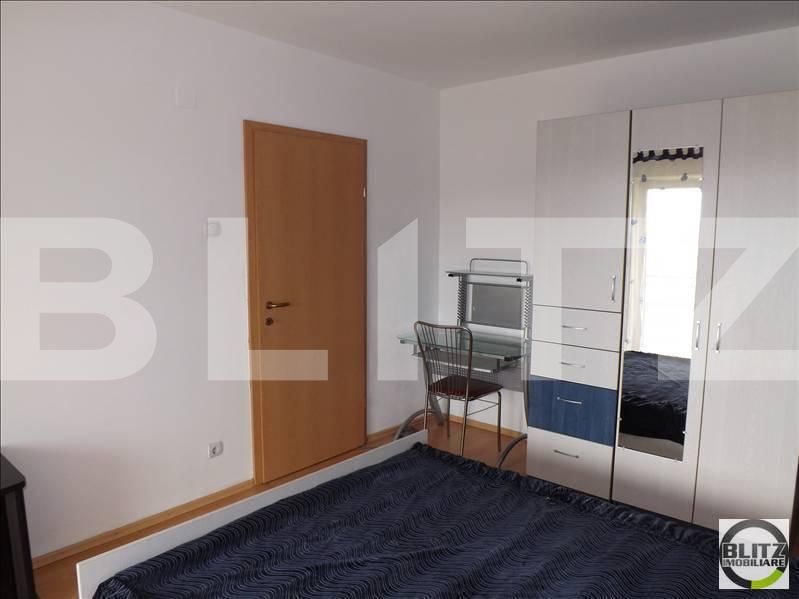 Apartament de închiriat 2 camere Gheorgheni - 12107AI | BLITZ Cluj-Napoca | Poza6
