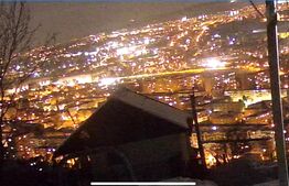 Vila 5 camere, 273mp, Grigorescu