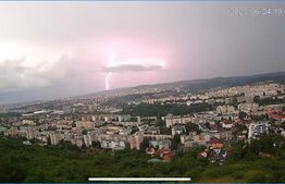 Vila 5 camere, 273mp, Grigorescu