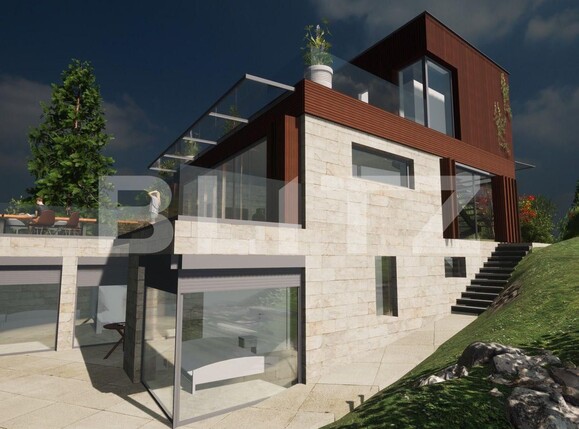 Casa de vânzare 5 camere Grigorescu - 121070CV | BLITZ Cluj-Napoca | Poza4