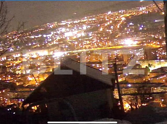 Casa de vânzare 5 camere Grigorescu - 121070CV | BLITZ Cluj-Napoca | Poza3