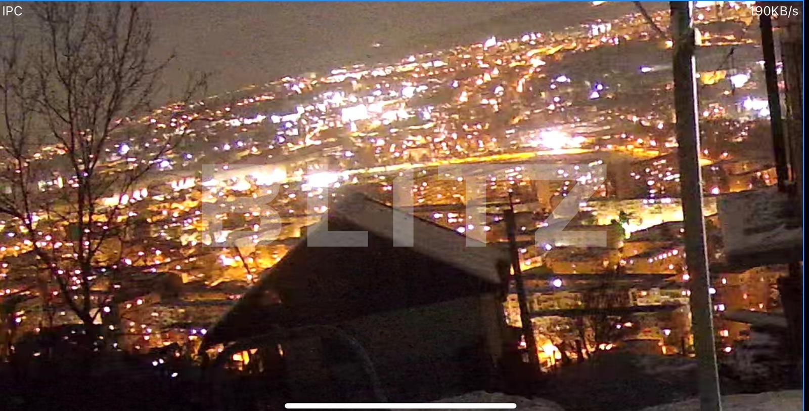 Casa de vânzare 5 camere Grigorescu - 121070CV | BLITZ Cluj-Napoca | Poza3