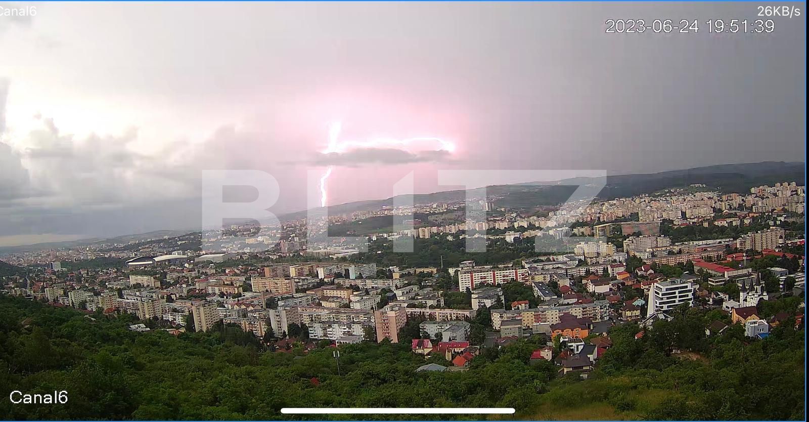 Casa de vânzare 5 camere Grigorescu - 121070CV | BLITZ Cluj-Napoca | Poza2