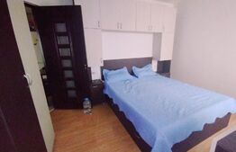 Apartament 3 camere, 44mp, parcare, zona Sesul de Sus