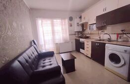 Apartament 3 camere, 44mp, parcare, zona Sesul de Sus