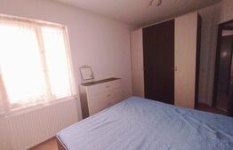 Apartament 3 camere, 44mp, parcare, zona Sesul de Sus